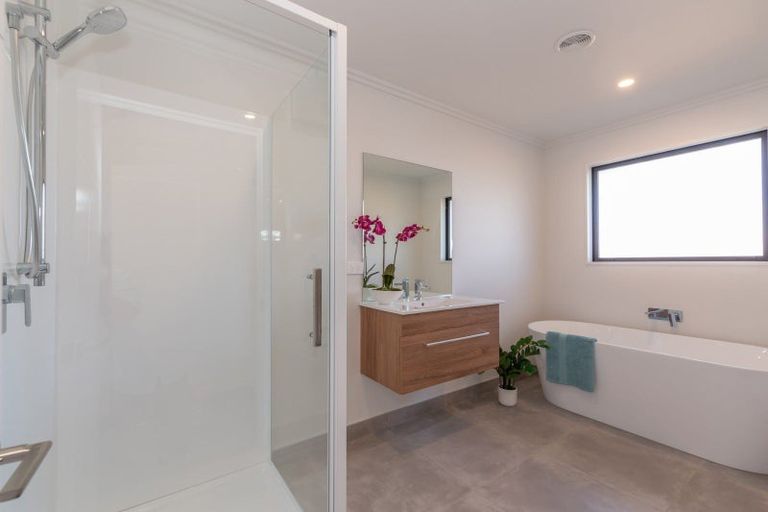 Photo of property in 100 Jean Archie Drive, Rolleston, 7614