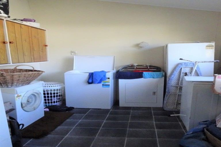 Photo of property in 73 Alexander Street, Greymouth, 7805
