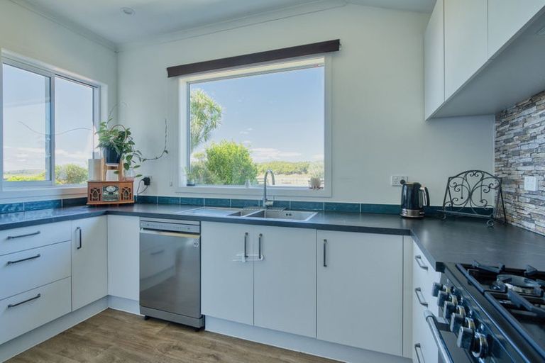 Photo of property in 402 Kumara Junction Highway, Arahura Valley, Hokitika, 7882