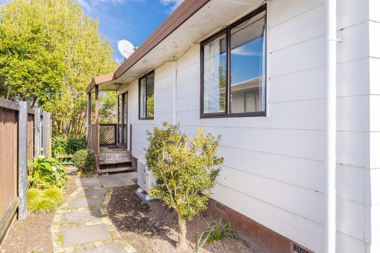 Photo of property in 12b Saxbys Road, Glenview, Hamilton, 3206