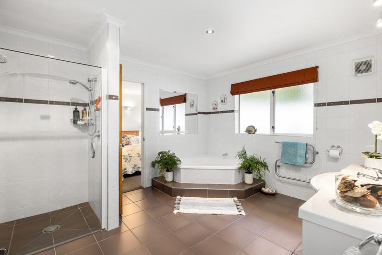 Photo of property in 33r Phillips Drive, Oropi, Tauranga, 3173