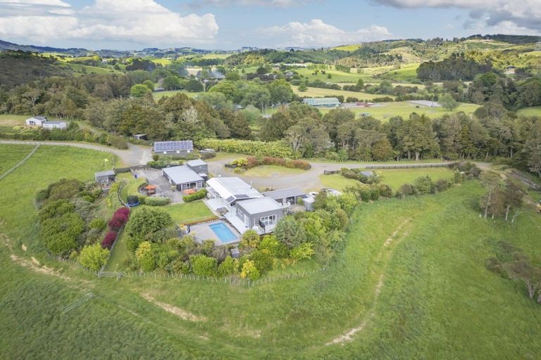 Photo of property in 81 Ti Tree Way, Hunua, 2583