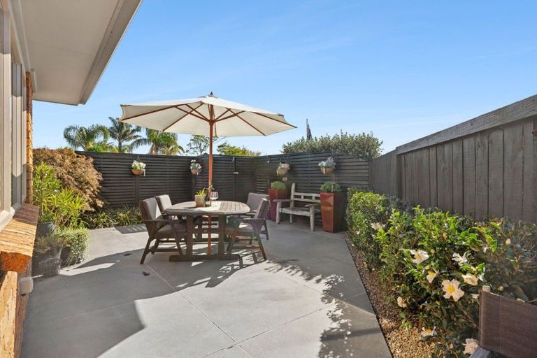 Photo of property in 4 Soma Place, Cambridge, 3434