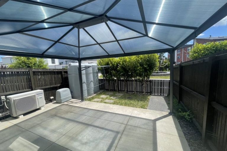 Photo of property in 111 Squadron Drive, Hobsonville, Auckland, 0616