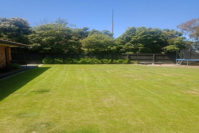 Photo of property in 95 Travis Country Drive, Burwood, Christchurch, 8083