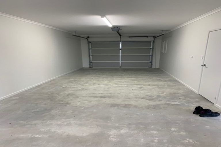 Photo of property in 30 Taitonga Lane, Stanmore Bay, Whangaparaoa, 0932