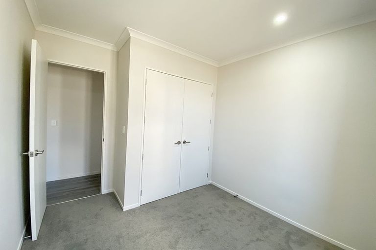 Photo of property in 9 Lavey Road, Flat Bush, Auckland, 2019