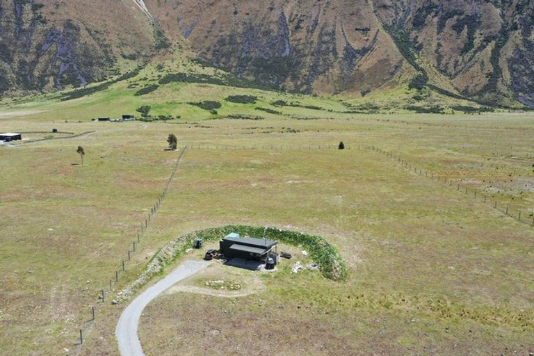 Photo of property in 796 Manuka Terrace, Ben Ohau, Twizel, 7999