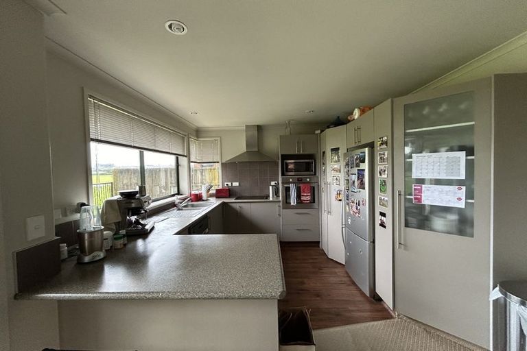 Photo of property in 53 Parkside Drive, Huntington, Hamilton, 3210