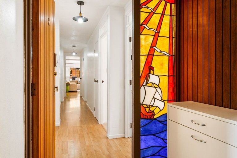 Photo of property in 3/27 Rangatira Road, Birkdale, Auckland, 0626