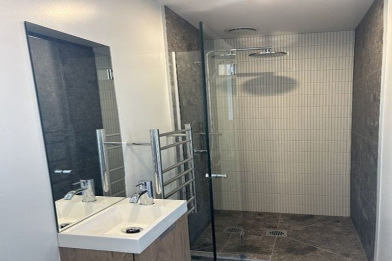 Photo of property in 2/58 Derby Street, St Albans, Christchurch, 8014