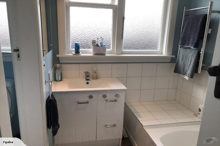 Photo of property in 58 Kensington Avenue, Mairehau, Christchurch, 8013