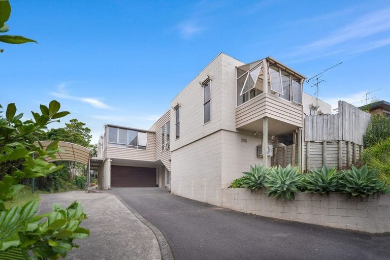 Photo of property in 20 Baird Street, Howick, Auckland, 2014