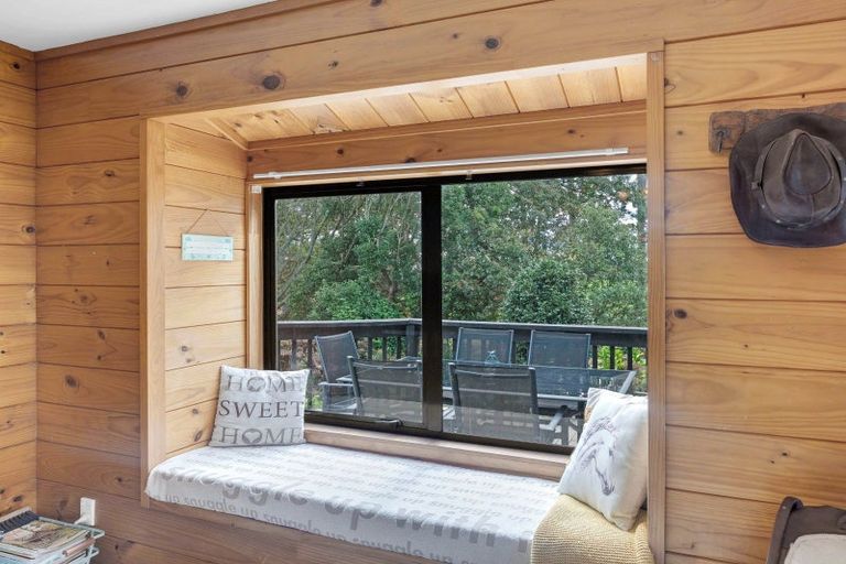 Photo of property in 91 Grey Road, Pirongia, Hamilton, 3285