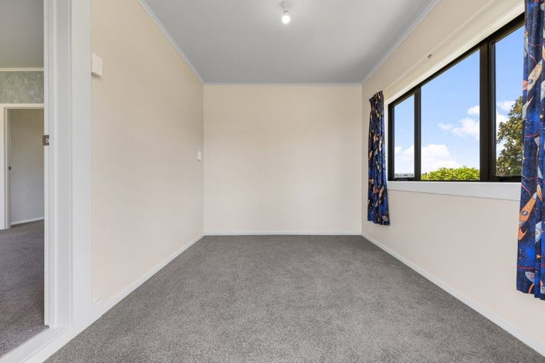 Photo of property in 342 Mangawhero Road, Otorohanga, 3975