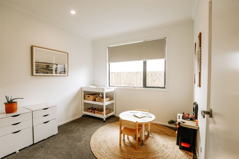 Photo of property in 43 Katania Heights, Brightwater, 7022