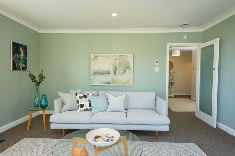 Photo of property in 118 Hataitai Road, Hataitai, Wellington, 6021