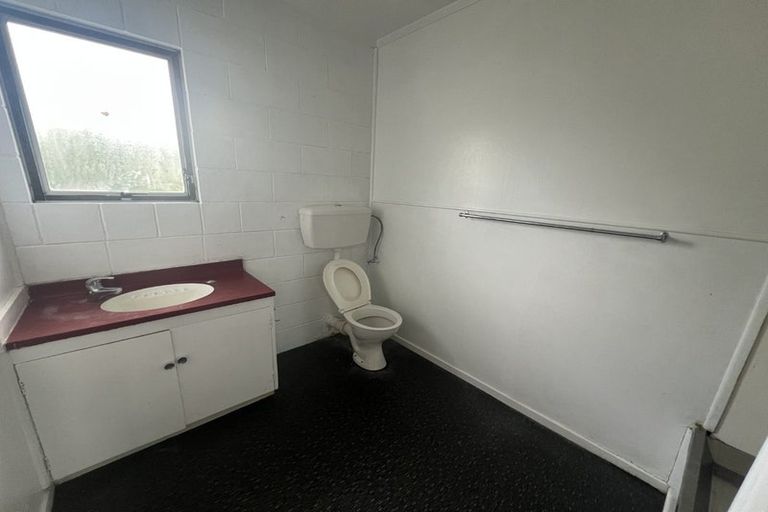Photo of property in 6/239 Old Farm Road, Hamilton East, Hamilton, 3216