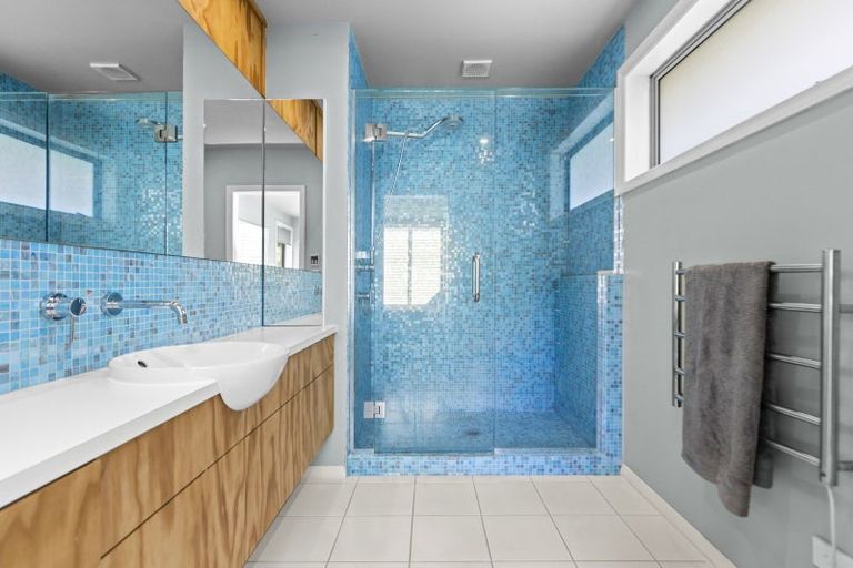 Photo of property in 131 Taylor Street, Cambridge, 3434