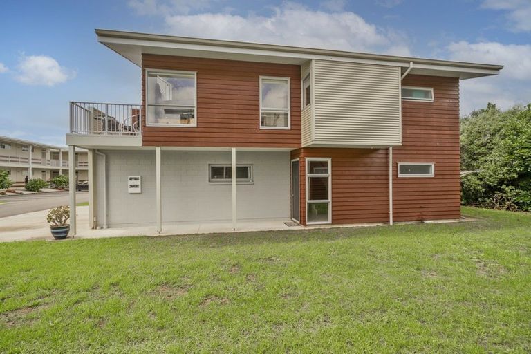Photo of property in 64/18u Eyre Street, Whitianga, 3510