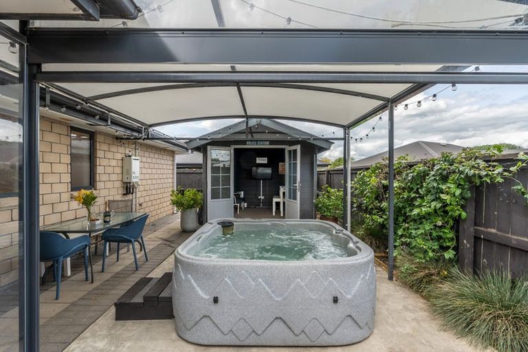 Photo of property in 62 Old Taupiri Road, Ngaruawahia, 3720