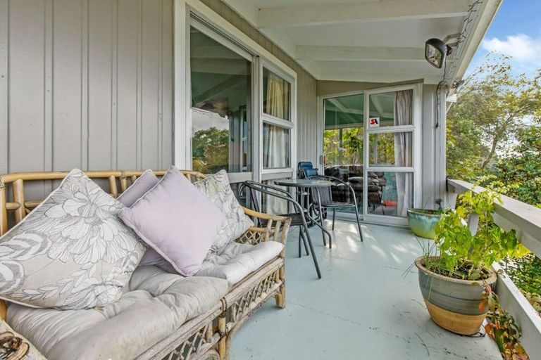 Photo of property in 293 State Highway 30, Lake Rotoma, Rotorua, 3074