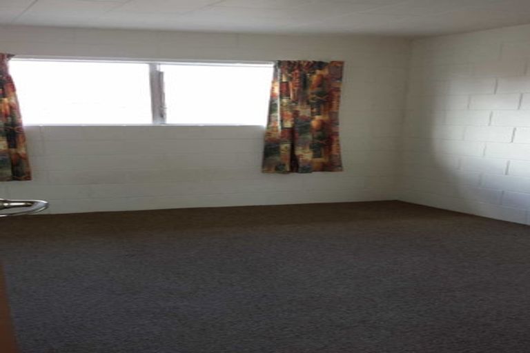 Photo of property in 142 Firth Street, Hamilton East, Hamilton, 3216