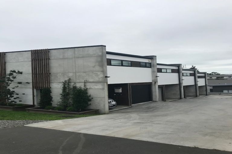 Photo of property in 49u2 Ohaupo Road, Melville, Hamilton, 3206