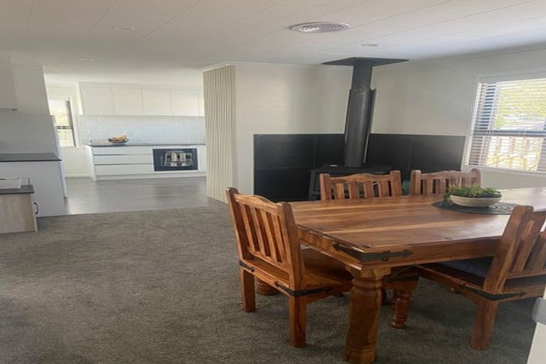 Photo of property in 51 Frederick Street, Wainuiomata, Lower Hutt, 5014