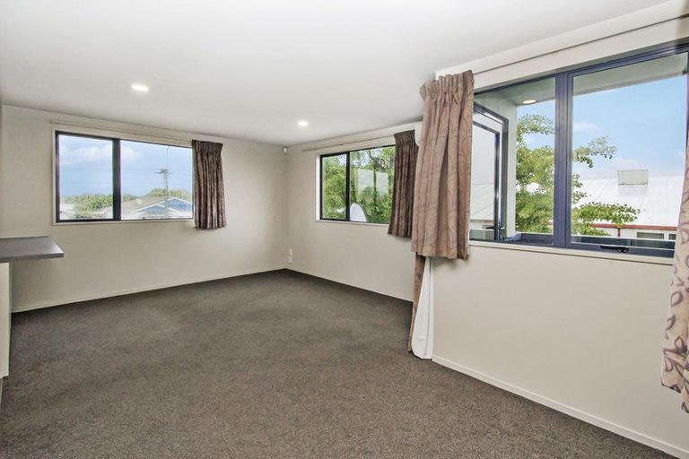 Photo of property in 1/469 Cashel Street, Linwood, Christchurch, 8011