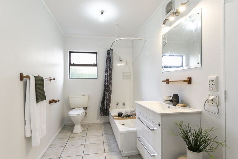 Photo of property in 7/46 Wingfield Place, Churton Park, Wellington, 6037