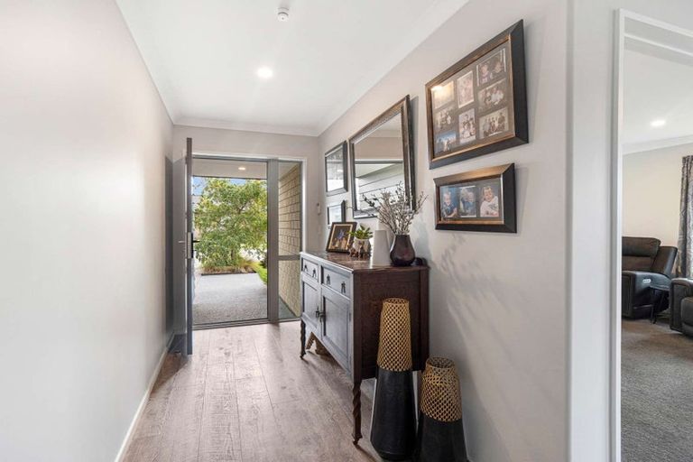 Photo of property in 45 Blunden Road, Lincoln, 7608