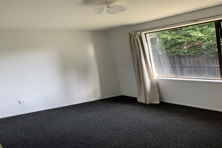 Photo of property in 2/23 Gordon Avenue, St Albans, Christchurch, 8014