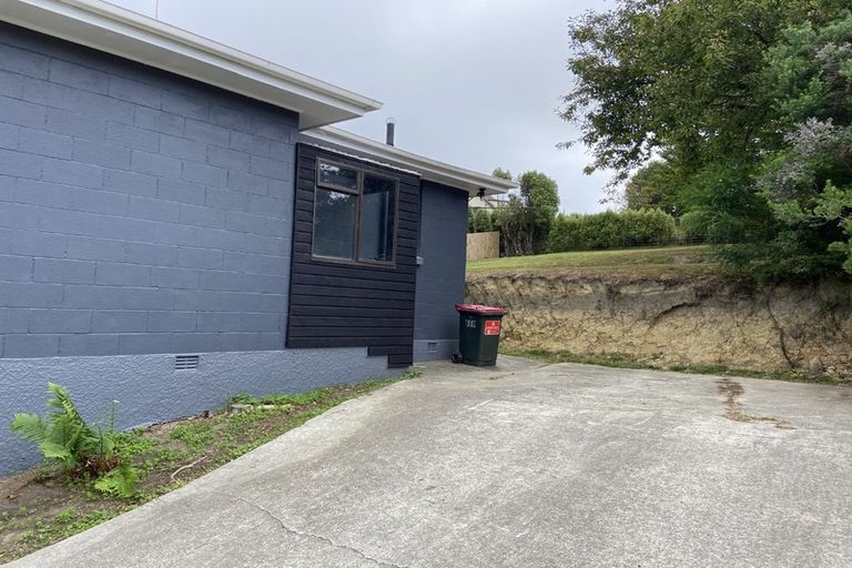 Photo of property in 499 Kaikorai Valley Road, Bradford, Dunedin, 9011