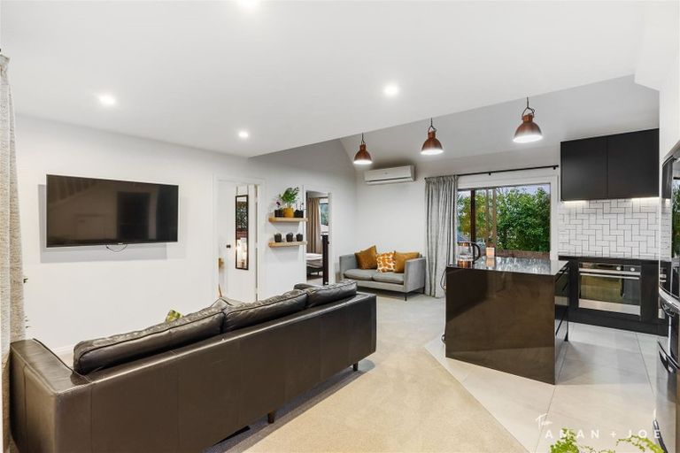 Photo of property in 234 Henderson Valley Road, Henderson, Auckland, 0612