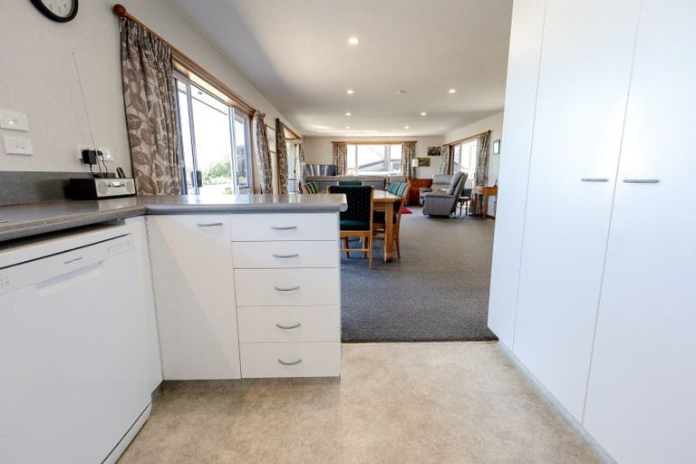 Photo of property in 21 Alpine View, Hokitika, 7810