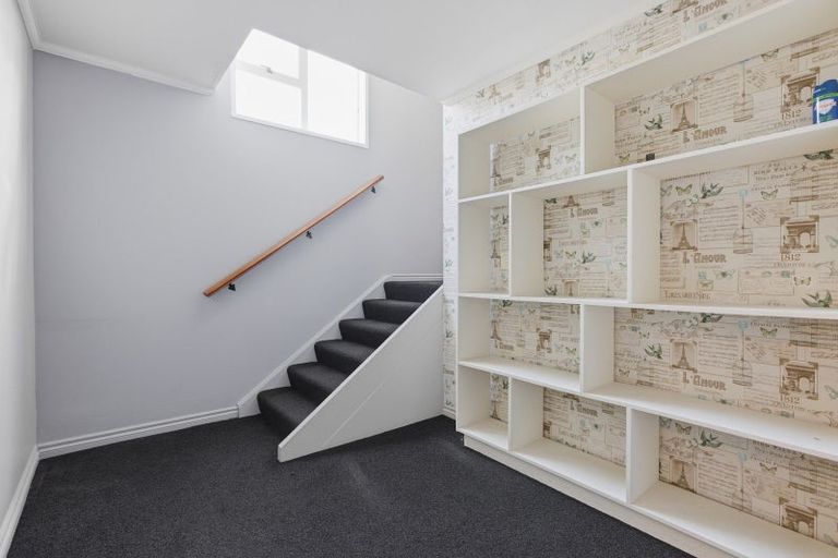 Photo of property in 49 Ngakoti Street, Urenui, 4375