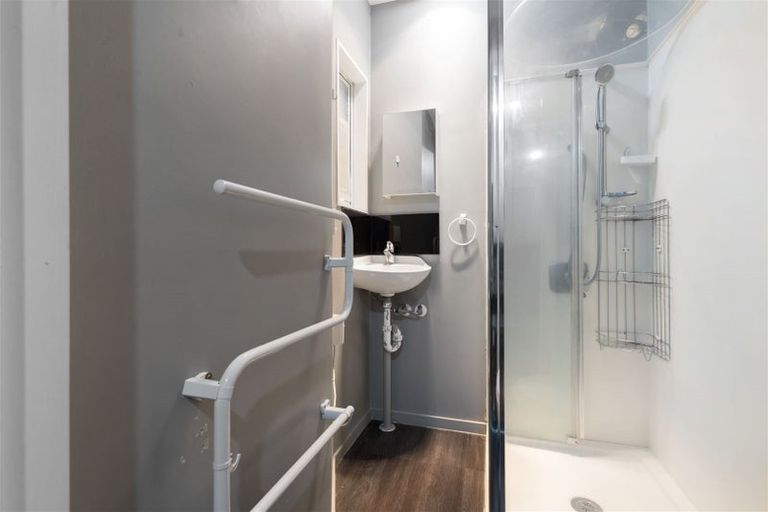 Photo of property in 1/37 Matipo Street, Riccarton, Christchurch, 8041