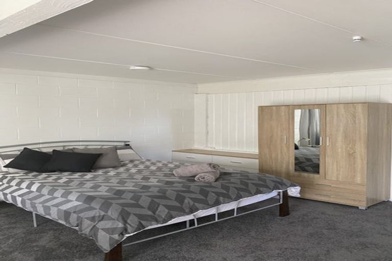 Photo of property in 22 Linklater Avenue, Bellevue, Tauranga, 3110