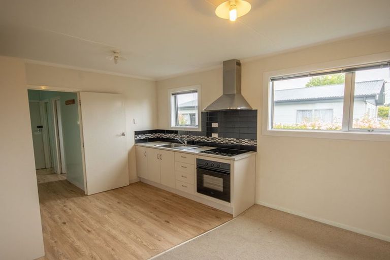 Photo of property in 14 Sefton Street, Twizel, 7901