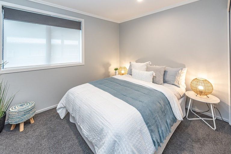 Photo of property in 57a Peat Street, Whanganui, Wanganui, 4500
