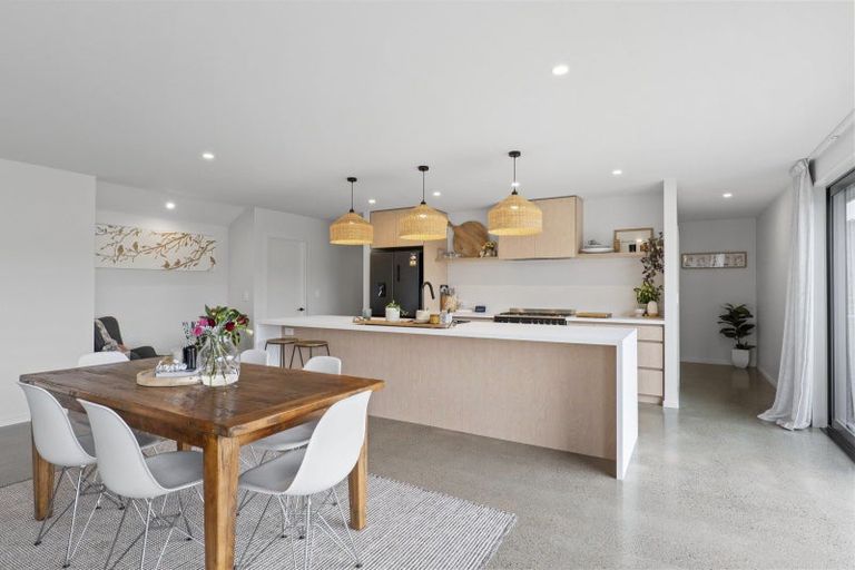 Photo of property in 209 Creyke Road, Darfield, 7571