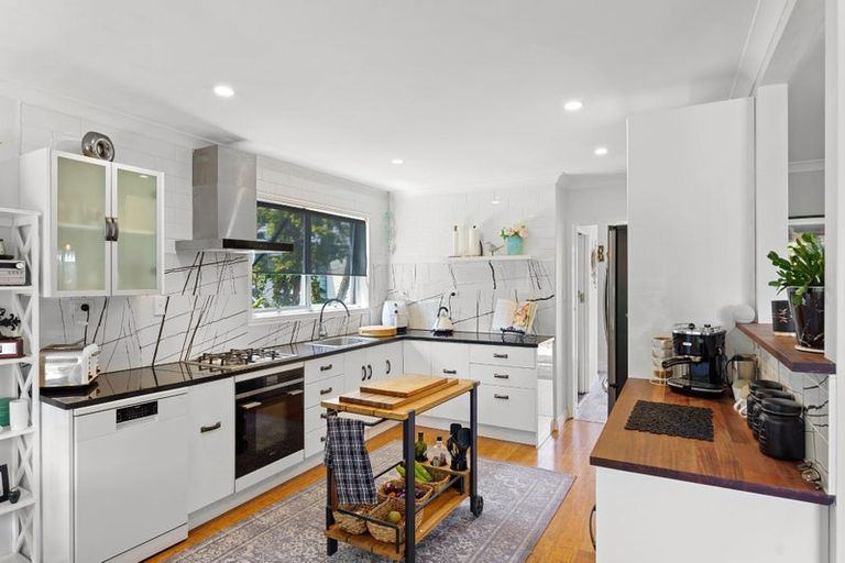 Photo of property in 31 Park Avenue, Waikanae, 5036