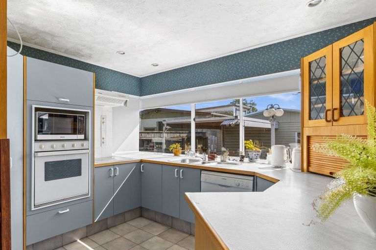 Photo of property in 5 Whitby Crescent, Flaxmere, Hastings, 4120