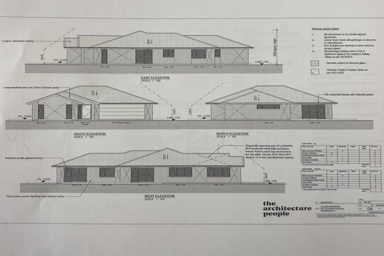 Photo of property in 39c Coronation Road, Morrinsville, 3300