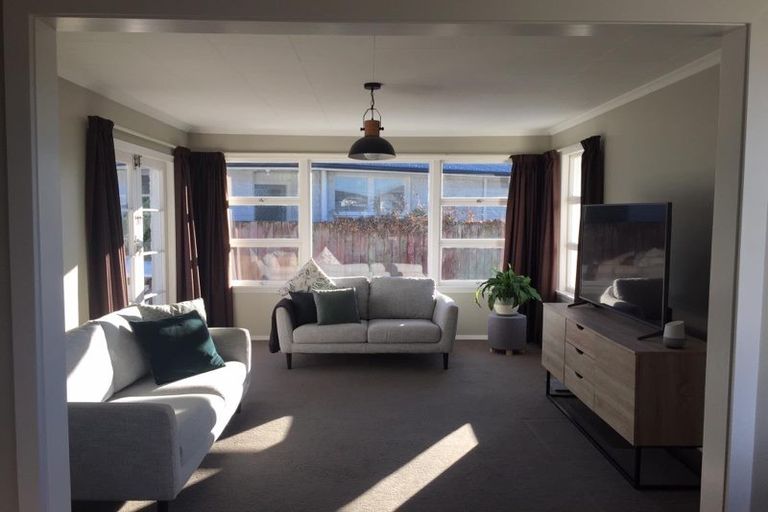 Photo of property in 230 Grimseys Road, Redwood, Christchurch, 8051