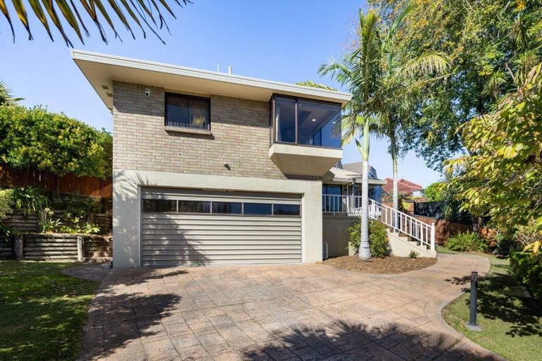 Photo of property in 800 River Road, Chartwell, Hamilton, 3210