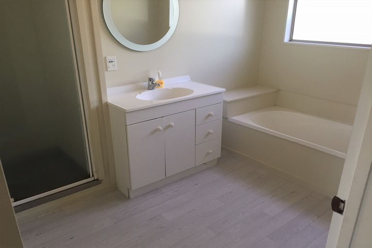 Photo of property in 2/59 Rotokawa Street, Taupo, 3330