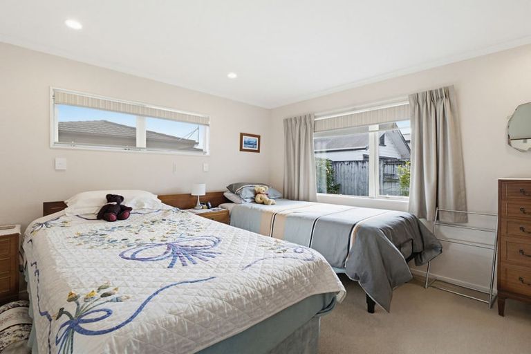 Photo of property in 50 Fitzroy Street, Terrace End, Palmerston North, 4410