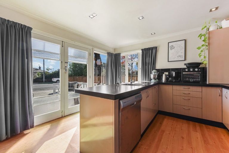 Photo of property in 1/337 Nayland Road, Stoke, Nelson, 7011